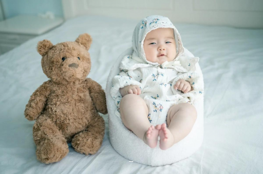 神农架孕妇肚子突然变硬