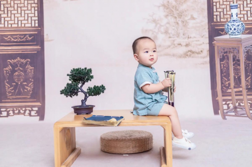神农架七个月宝宝过敏怎么办