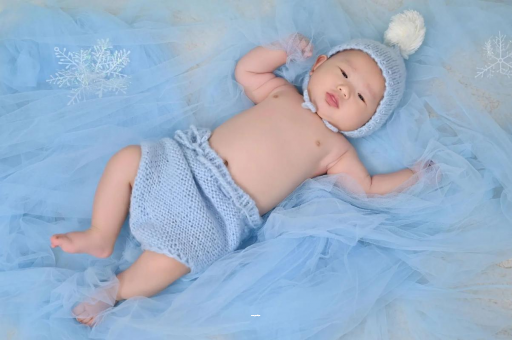 神农架牛油果对孕妇的好处 神农架牛油果对孕妇的好处