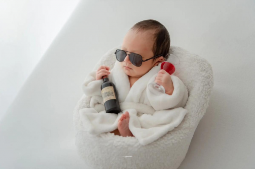 神农架宝宝多大可以走路 神农架宝宝多大可以走路