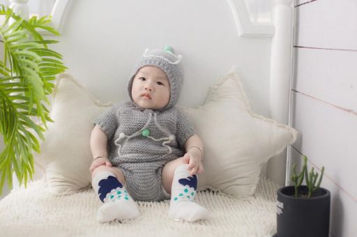 神农架怀孕感觉肚子不舒服 神农架怀孕感觉肚子不舒服