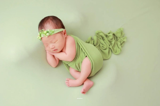 神农架宫腔粘连怀孕撑开了 神农架宫腔粘连怀孕撑开了